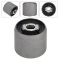 thumbnail image 4 of Differential Subframe Mount Rear Left for BMW E46 E83 E85 E86 X3 Z4 33176751808, 4 of 10