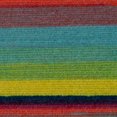 thumbnail image 4 of Lion Brand Yarn Mandala Multicolor Light DK Acrylic 3 Pack Yarn, 4 of 9