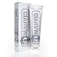 thumbnail image 1 of Marvis 262767 4.2 oz Smokers Whitening Mint Toothpaste, 1 of 3