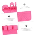 View all media