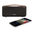 thumbnail image 4 of Veho haut-parleur MR-7 Bluetooth sans fil portable, 4 of 6