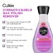 thumbnail image 5 of Cutex Dissolvant de Vernis à Ongles strength shield 6,76 Fl Oz, 5 of 5
