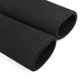 thumbnail image 3 of 2Pcs Motorcycle Grip Cover, Anti-slip Motorcycle Handlebar Cover, Soft For Motorcycle Motorcycle Accessory Mountain Bike Bike Parts, 3 of 8