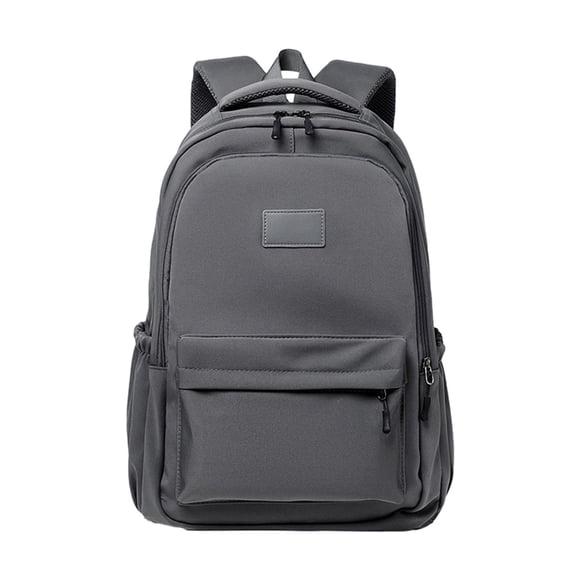 zanvin Storage & Organization ! Schoolbags Shoulder Bag College Backpack College Bags for Women Lightweight Travel Rucksack Casual Daypack Laptop Backpacks for Men Women