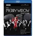 thumbnail image 1 of Merry Widow, 1 of 1
