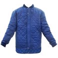 thumbnail image 1 of Polar MissionTM Veste Matelassée Légère pour Congélateur Sans Poches (10 Vestes / Caisse), 1 of 2