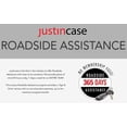 thumbnail image 3 of Justin Case 12 foot 8 Gauge Cables D'Appoint, 3 of 5