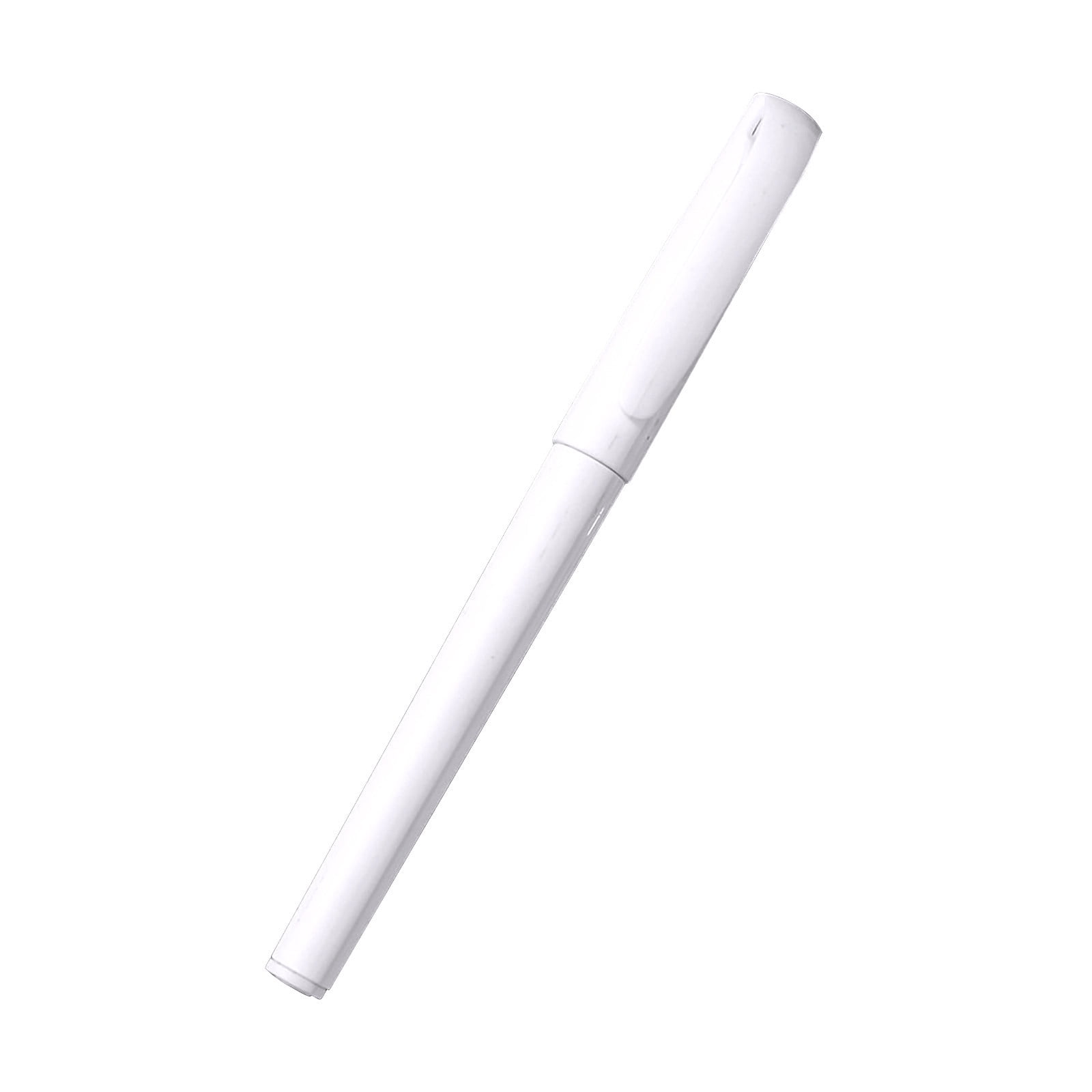 Black Technology Peel Free Black Technology Peel Free White Peninkless Pencil, Eternal Pencil, Unlimited Technical Writing, Eternal Pencil, Inkless Pen, Replaceable Graphite Pen Fine Point Pen