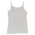 thumbnail image 3 of Camisole en tricot George pour filles, 3 of 3