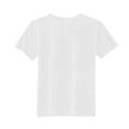 thumbnail image 5 of T-Shirt pour Enfants, Imprimé de la Fête de l'Indépendance à Manches Courtes et Col Rond, Haut Décontracté et Polyvalent pour Garçons et Filles de 3 à 15 Ans, 5 of 5
