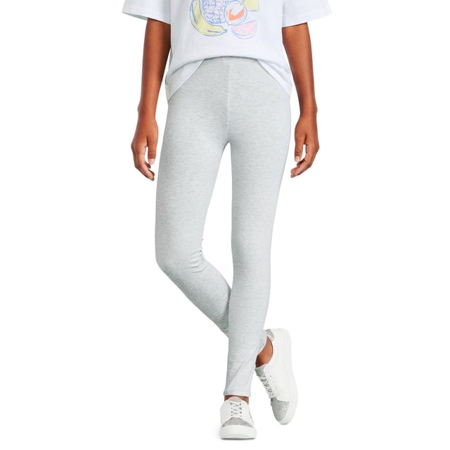 George Girls' Legging 2-Pack