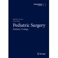 thumbnail image 1 of Pediatric Surgery: Pediatric Urology, 1 of 1