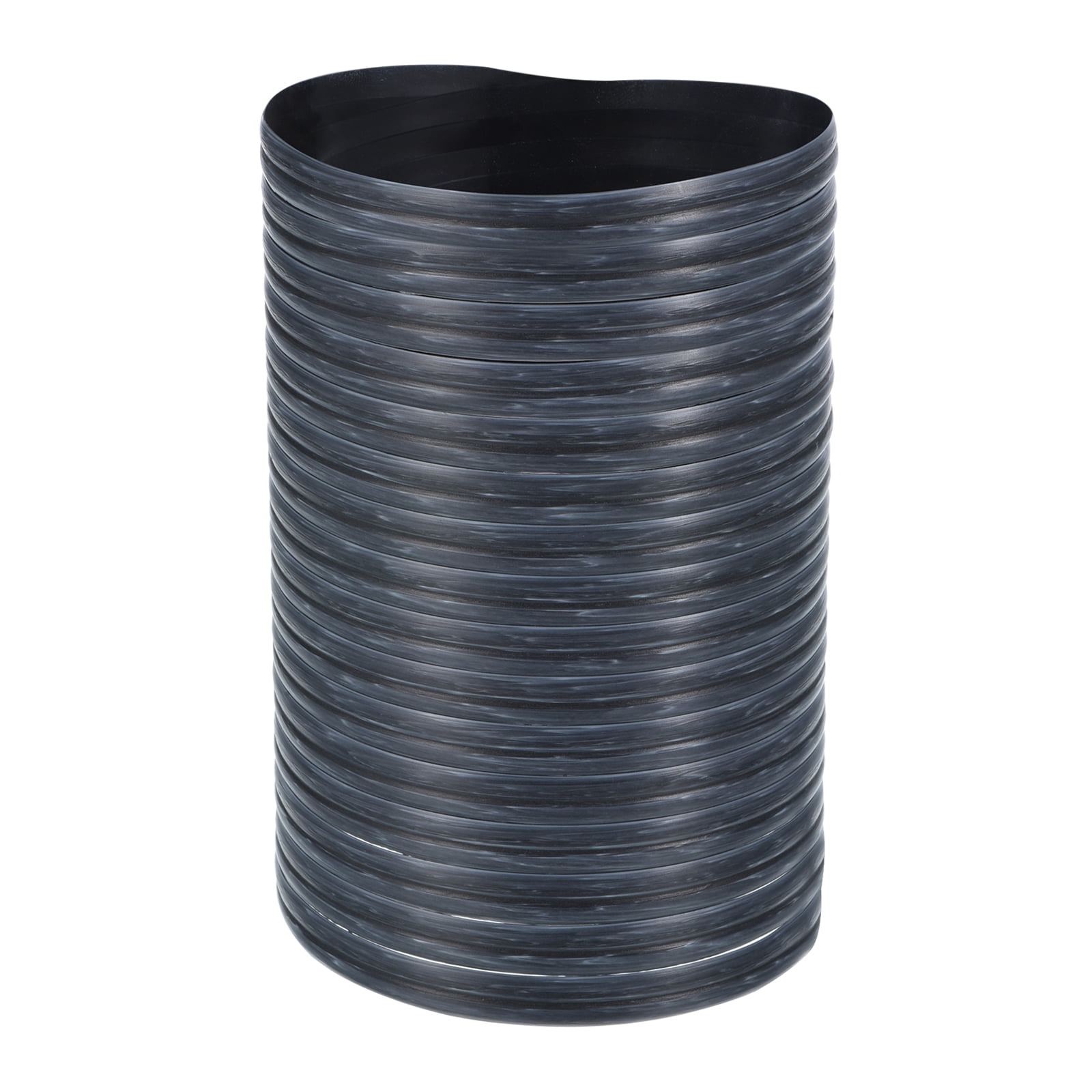 Pe Rattan Uxcell Wicker Repair Kit, 30m/98ft PE Rattan Replacement Repair DIY Set ...