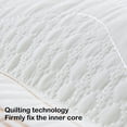 thumbnail image 4 of Protein Pillowcase Neck Pillow Low Pillow Dwarf Pillow Pillowcase, 4 of 6