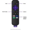 thumbnail image 4 of Roku Lecteur de Diffusion Express, 4 of 6