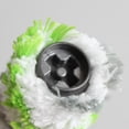 thumbnail image 4 of Rongfmy Brosse de Rechange Rouleau Tapis Plancher Brosse Rouleau Brosse Poils d'Animaux Brosse Poils d'Animaux, 4 of 7