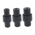 thumbnail image 3 of S SERENABLE Outil de Conducteur de Joint de Fourche de Vélo Haute Performance Facile à Utiliser Outils de Réparation de Bicyclette 3 Pcs, 3 of 9