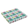 thumbnail image 3 of S 18 SERVIETTE DE TABLE-FL, 3 of 7