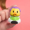 thumbnail image 2 of Disney Duckalooz – Buzz Lightyear, 2 of 4