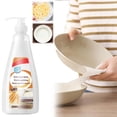 thumbnail image 1 of Fournitures de Cuisine Liquide Vaisselle Ultra Savon à Vaisselle Dégraissant 100 ml, 1 of 9
