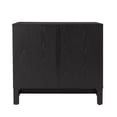 thumbnail image 4 of Better Homes & Gardens Juliet Kitchen Cabinet, 4 of 7