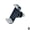 Grey, variant on Car Phone Holder Universal Auto Mobile Phone Air Vent Clip Mount Cell Phone Stand GPS Support