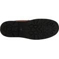 thumbnail image 3 of Iron Age Chaussure Industrielle et de Construction Ia0160 pour Hommes, 3 of 7
