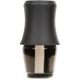 thumbnail image 1 of ScentSationals, Diffuseur d'huile parfumée, Black Olive, 1 of 4