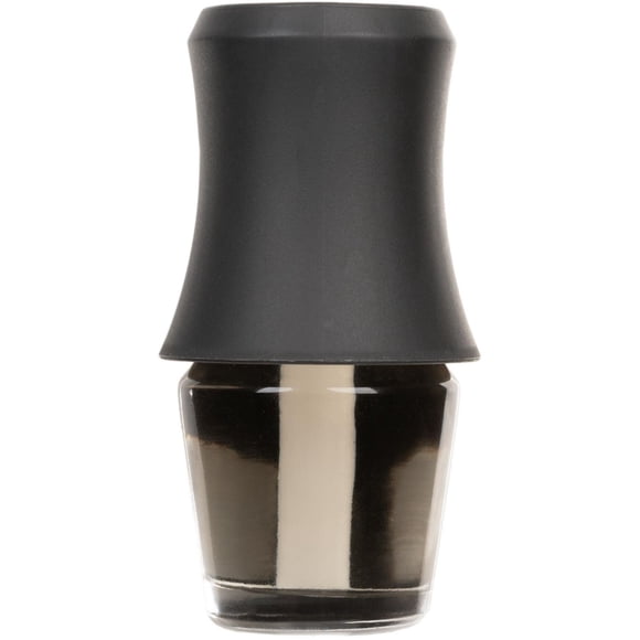 ScentSationals, Diffuseur d'huile parfumée, Black Olive