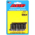 thumbnail image 1 of Arp 240 2801 Flywheel Bolt Kit For  7/16, 1 of 2