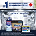 thumbnail image 2 of Finish Jet Dry Dishwasher Rinse 250 ml, 2 of 17