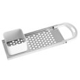 thumbnail image 4 of Machine à Nouilles de Cuisine, Mini Machine à Pâtes, Cuisine Économique pour la Maison, 4 of 8