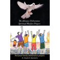 thumbnail image 1 of Prières de Libération Spirituelle: Prières de Famille Personnelles, 1 of 1