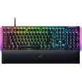 thumbnail image 1 of Razer BlackWidow V4 - Clavier gaming mécanique avec Razer Chroma™ RGB pour (PC), 1 of 9