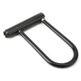 thumbnail image 3 of Mountain Bike Lock Folding Bicycle Lock Bike , Anti-Theft Lock, For Scooters Motorcycle, 3 of 8