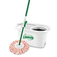 thumbnail image 2 of Libman Wonder Spin Mop, 2 of 4