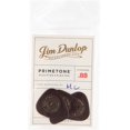 thumbnail image 4 of Dunlop Primetone Standard .88mm Sculpted Plectra (Smooth) - 3 Pack, 4 of 5