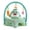 D, variant on Baby Support Sofa Baby Chairs For Sitting Up Baby Sit Up Chair Baby Learning To Sit Chair Seats For Sitting Up For 6 16 Months Baby 3 Piece Sofa Slipcover