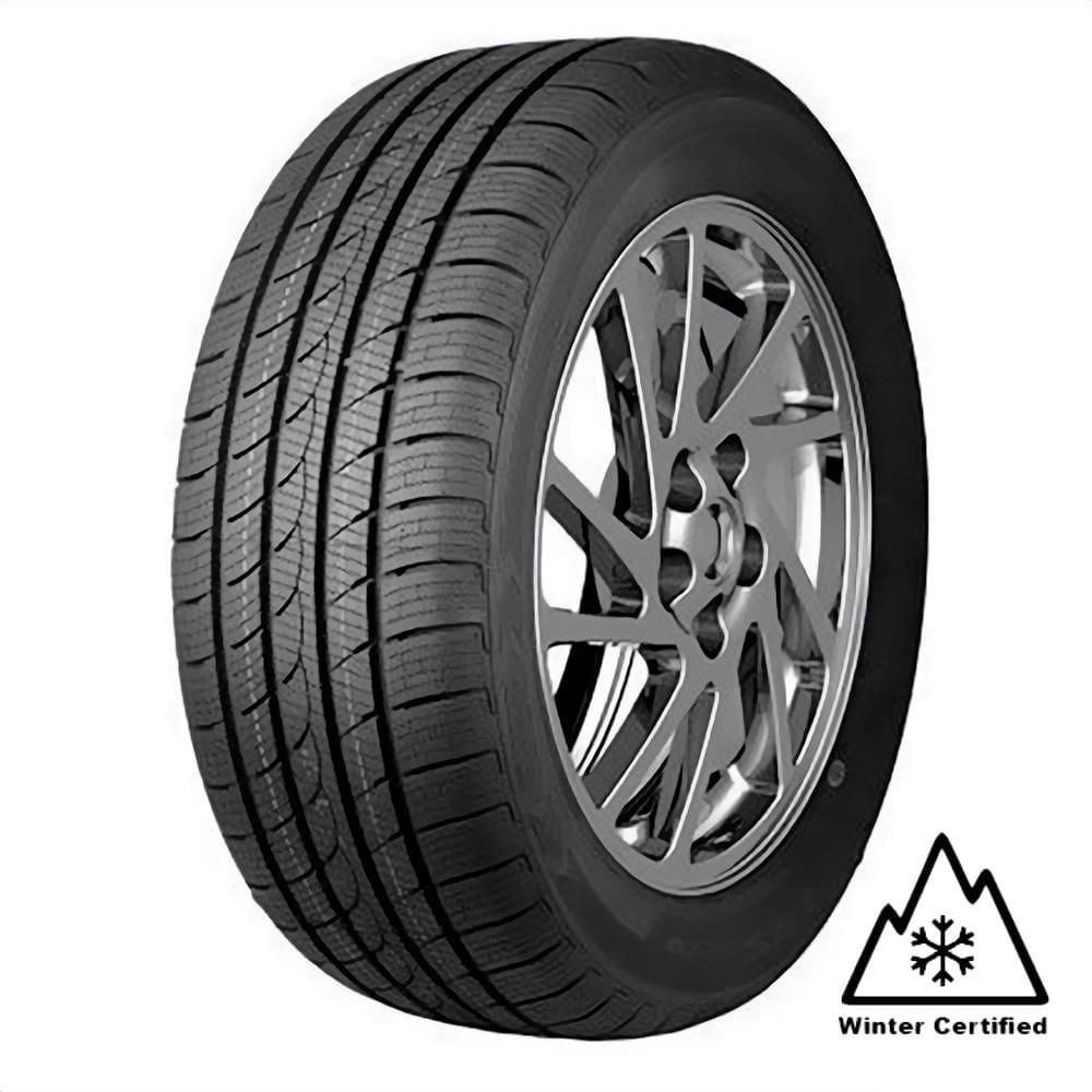 ROTALLA Ice Plus S220 265/70R17 115T Winter Tire