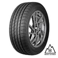 thumbnail image 1 of ROTALLA Ice Plus S220 265/70R17 115T Winter Tire, 1 of 7