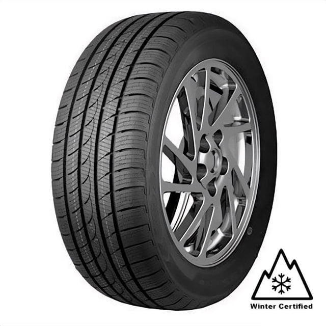 ROTALLA Ice Plus S220 265/70R17 115T Winter Tire