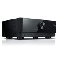 thumbnail image 3 of Yamaha 5.1 Channel Home Theatre Network Receiver (RXV4A), 3 of 4