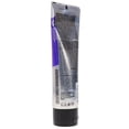 thumbnail image 4 of JOICO COLOR INTENSITY LIGHT PURPLE 118ML, 4 of 8