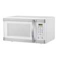 thumbnail image 5 of Hamilton Beach Microwave 1.1 cu ft Stainless Steel, 5 of 5