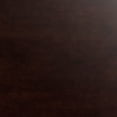 thumbnail image 5 of Madison Twin XL Solid Wood Platform Bed in Espresso, 5 of 5