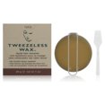 thumbnail image 1 of GiGi Tweezeless Wax Facial Hair Remover, 1 of 2