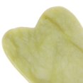 thumbnail image 2 of MesaSe Roller And Gua Sha Tools By Natural Jade Scraper Massager With Stones For Face, 2 of 6