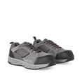thumbnail image 3 of Chaussures de sport Falcon Workload pour femmes, 3 of 4