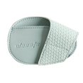 thumbnail image 5 of fastboy Golf Head Covers PU Portable Protector for Athlete Travel Golf Training Light Blue Large, 5 of 5