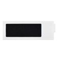 thumbnail image 4 of Replacement Parts T20 Omni Vacuum Cleaner Accessories, 4 of 11